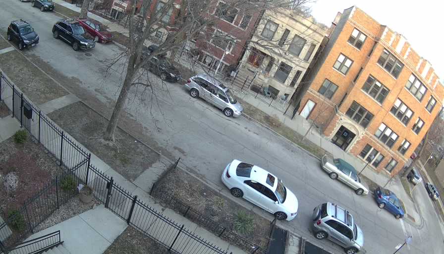 Reolink Camera One_00_Reolink Home Hub One_20260325185251.jpg